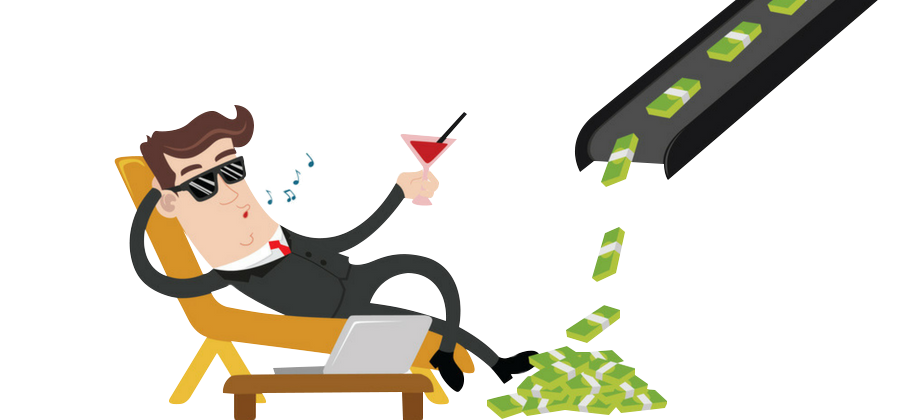 Earn KuCoin Dividends KuCoin Passive Income